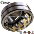 double row spherical roller bearing 22338CAW33 made in china